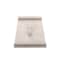 Bon Tool Bon 82-642 Wheelchair Ramp Groover Straight, 2" Groove Walking 82-642 - alternate 2